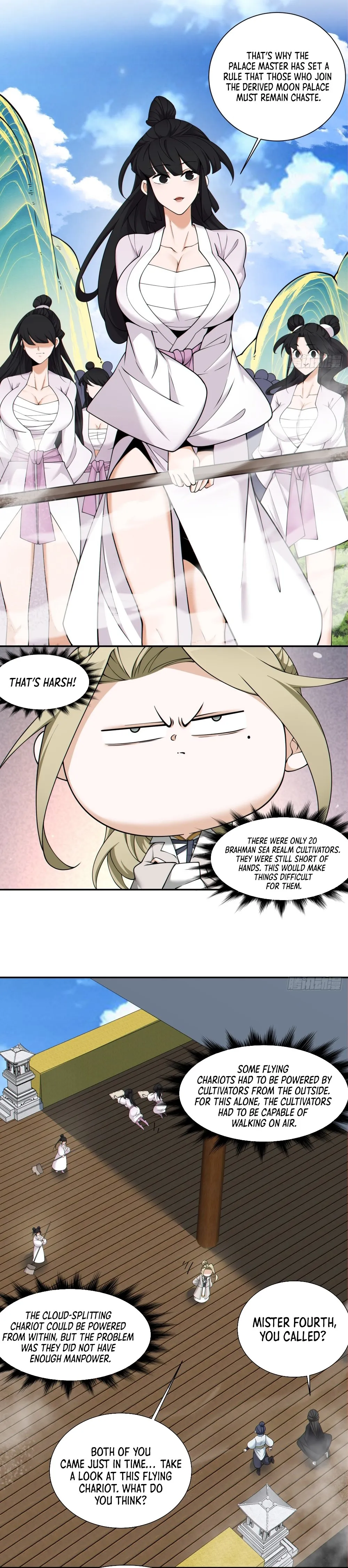 Page 10 of Chapter 141
