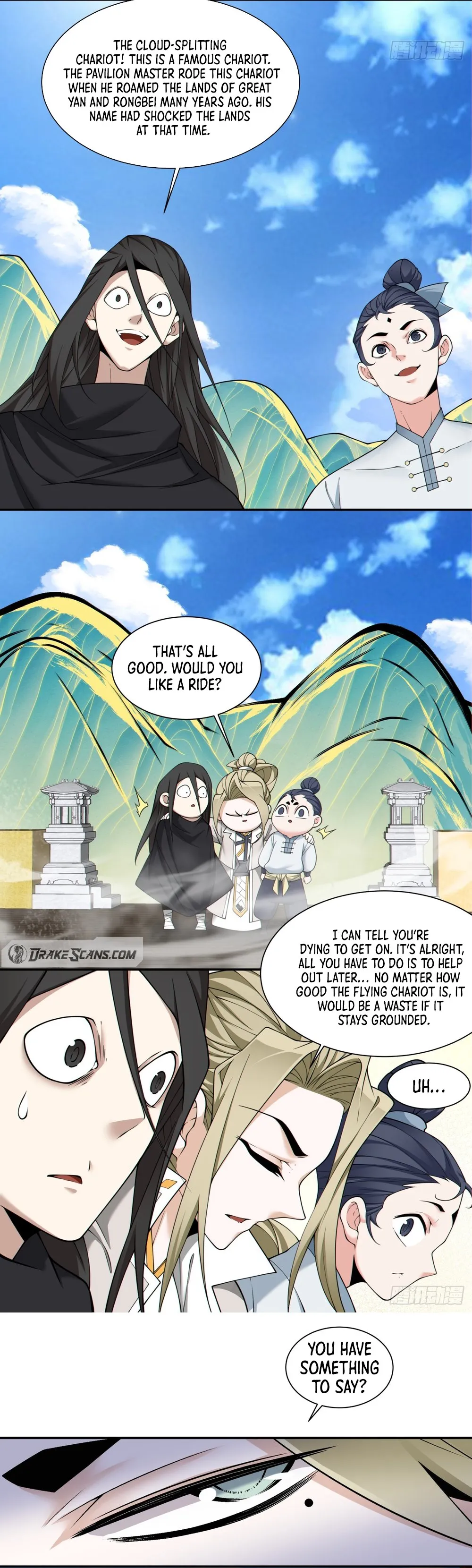 Page 11 of Chapter 141