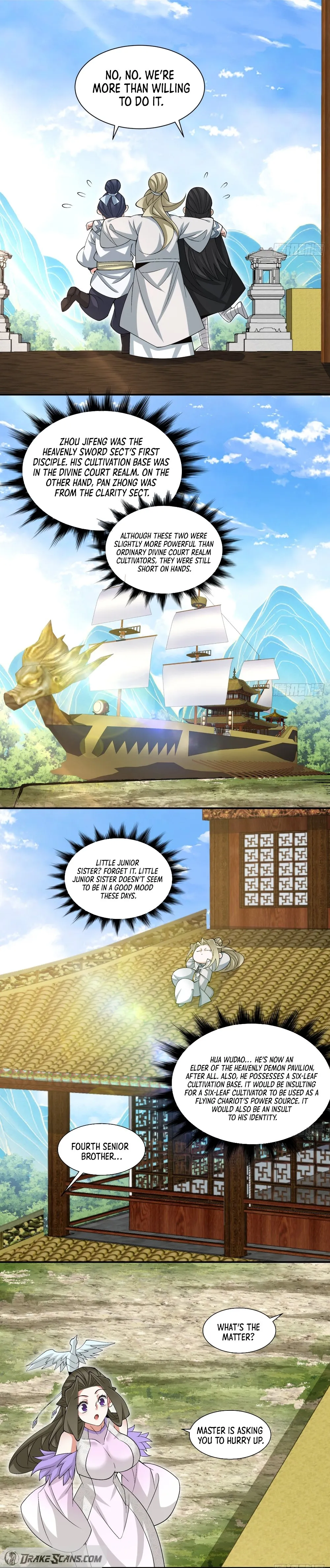 Page 12 of Chapter 141