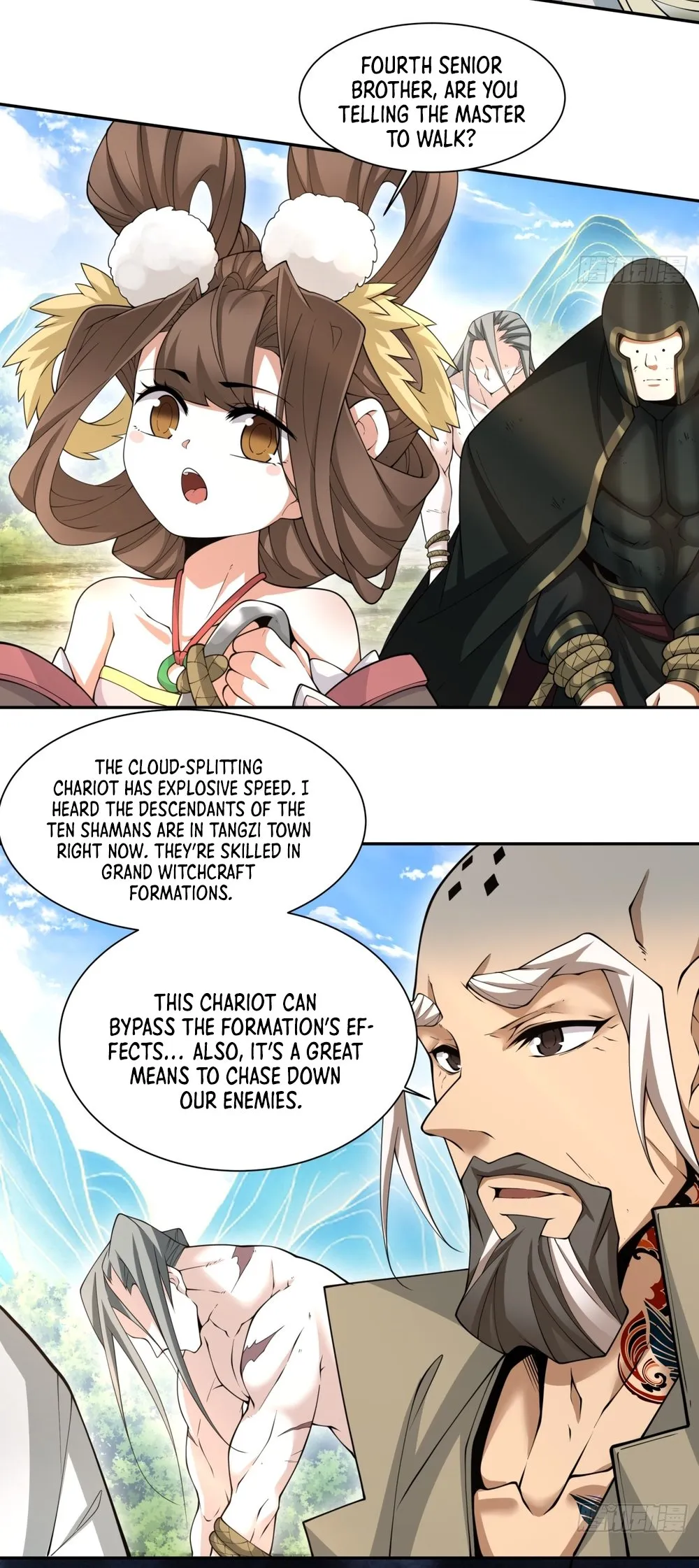 Page 15 of Chapter 141