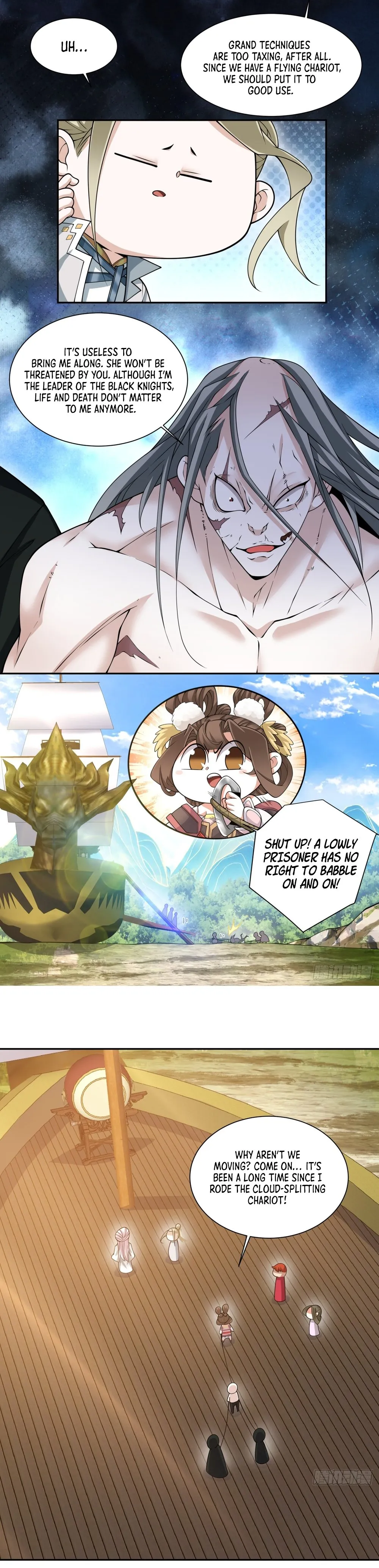 Page 16 of Chapter 141