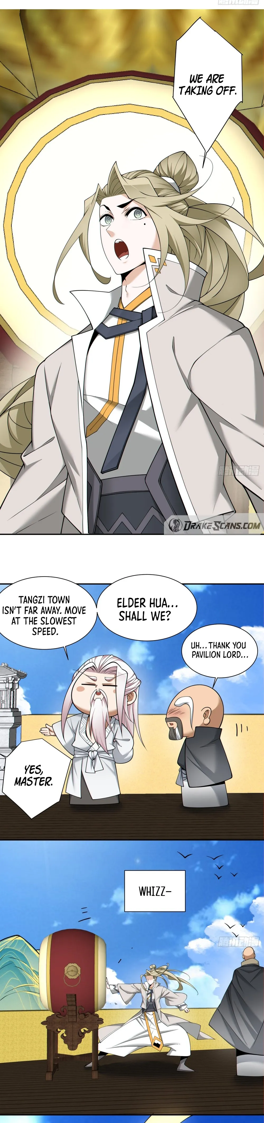 Page 19 of Chapter 141