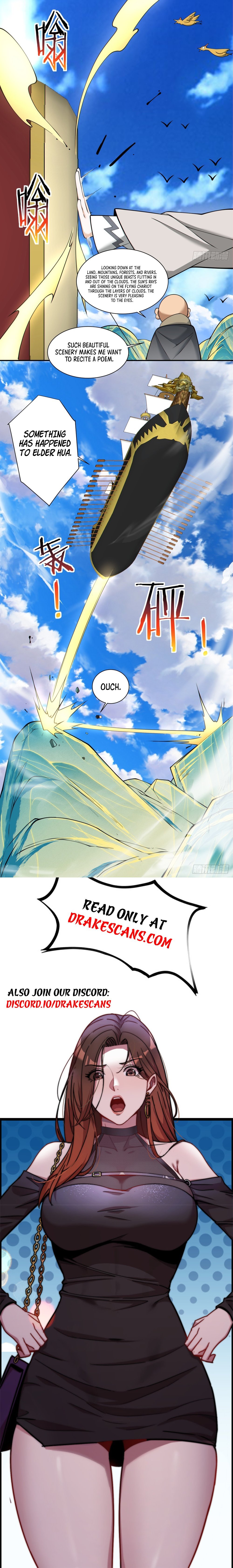Page 20 of Chapter 141