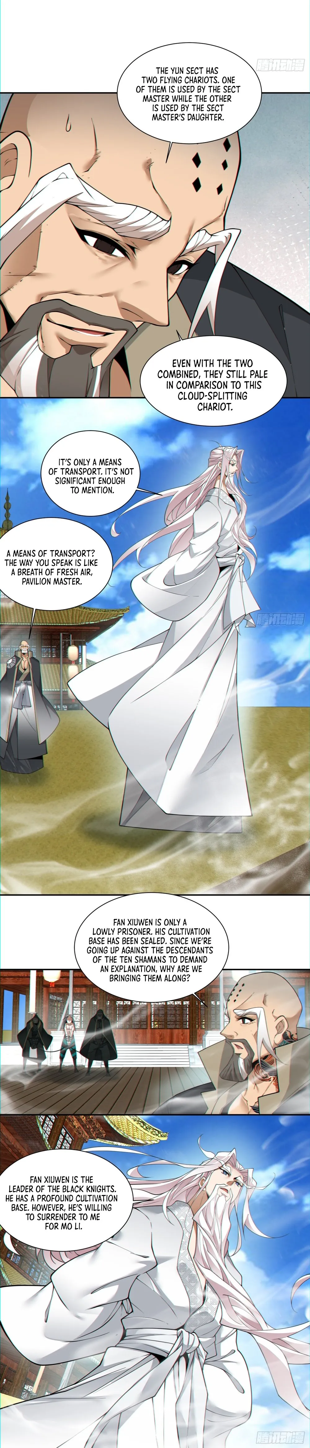 Page 2 of Chapter 142