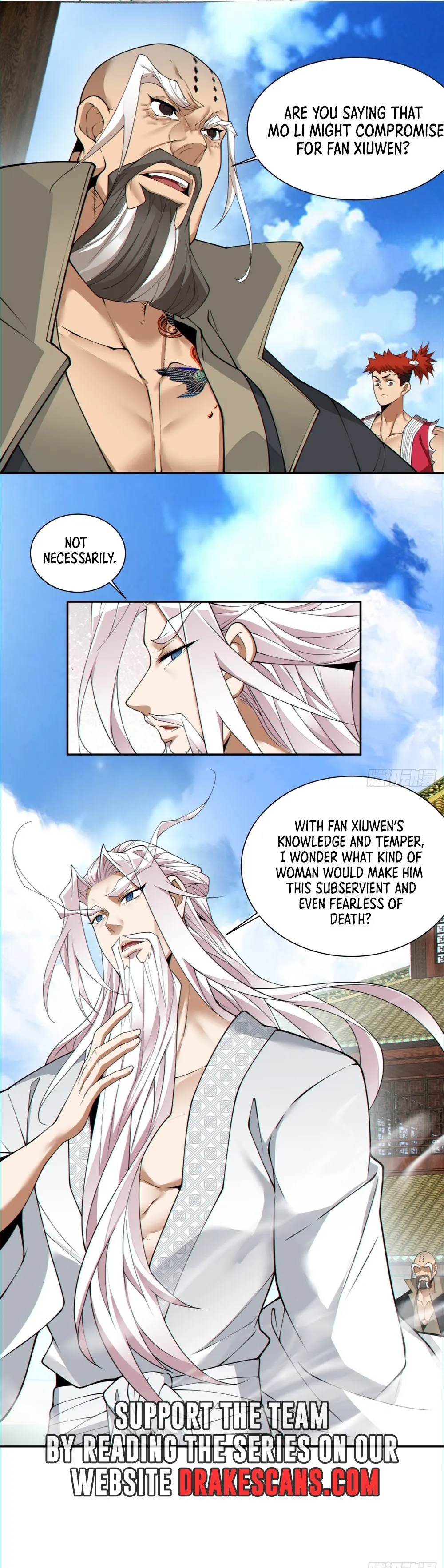 Page 3 of Chapter 142