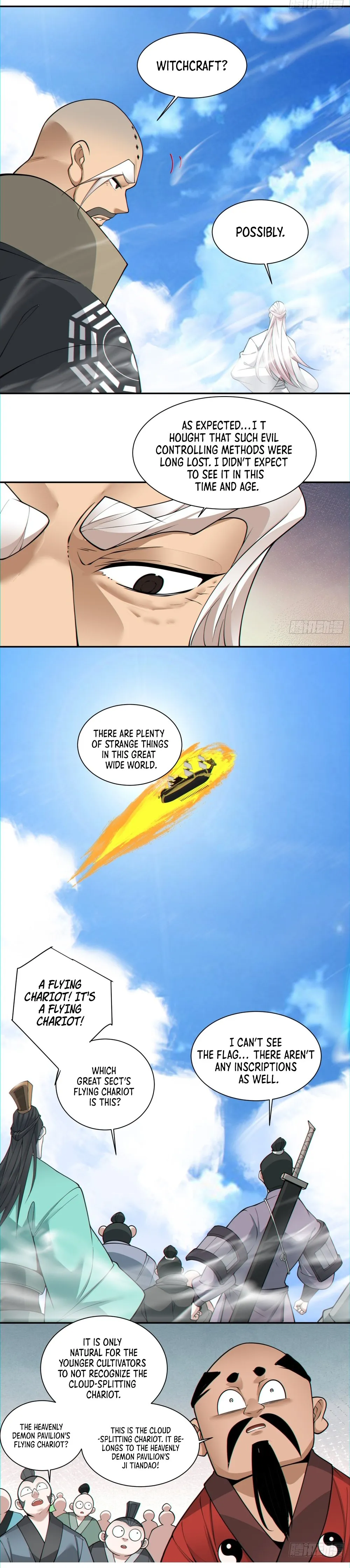 Page 4 of Chapter 142