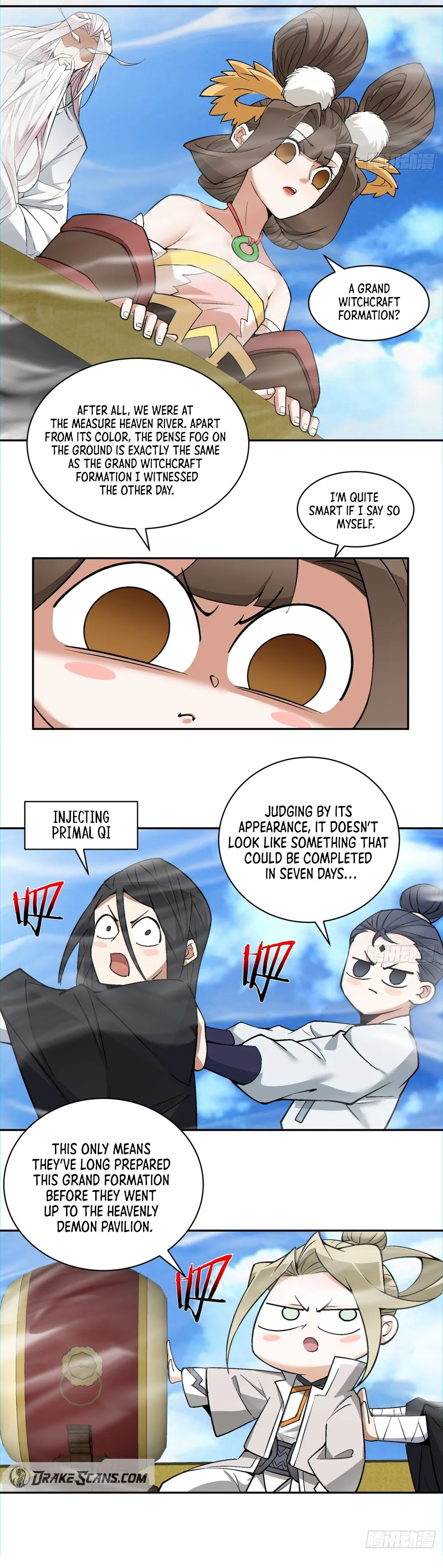 Page 6 of Chapter 142