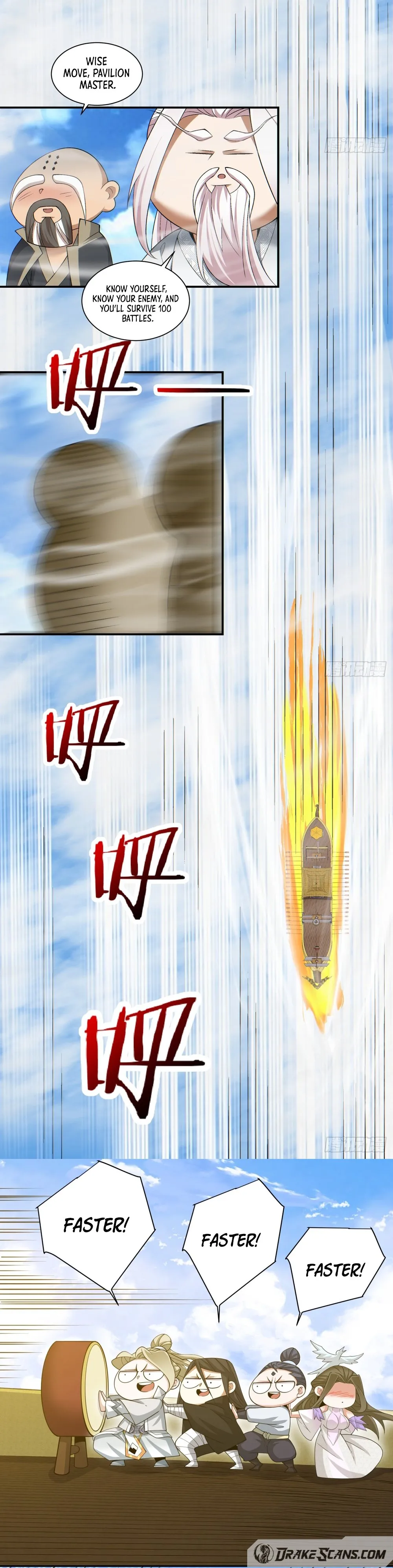 Page 8 of Chapter 142