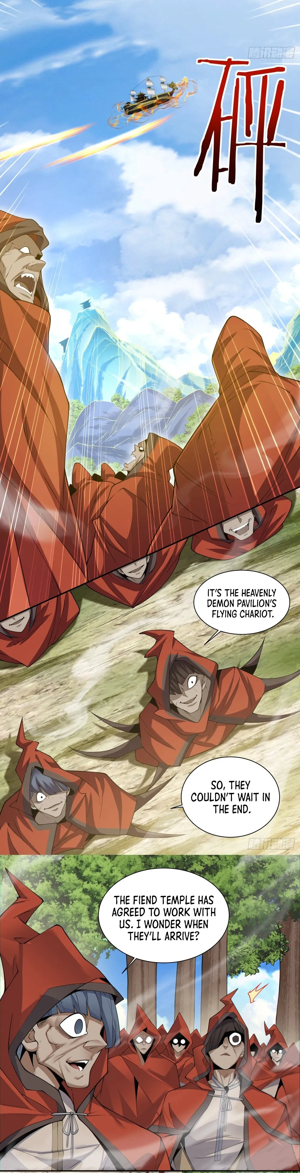 Page 10 of Chapter 142