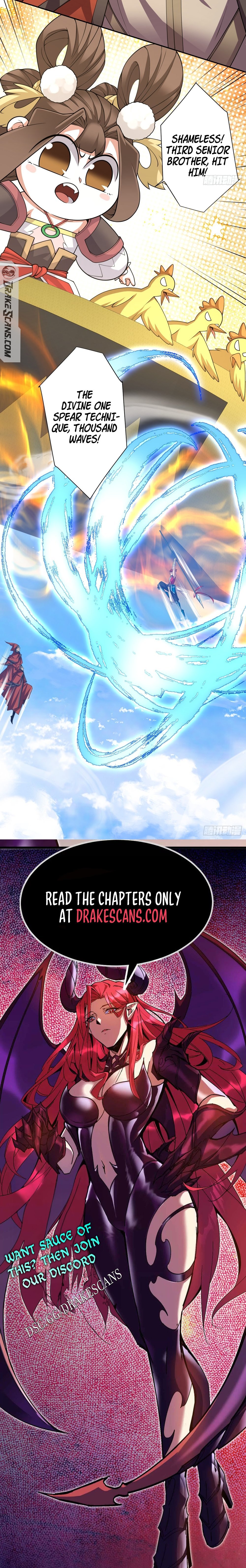 Page 16 of Chapter 142