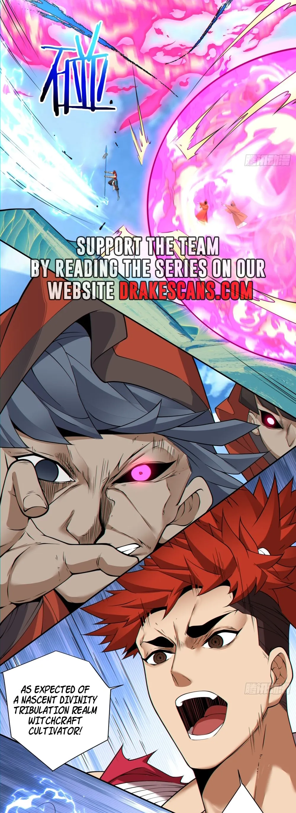 Page 2 of Chapter 143