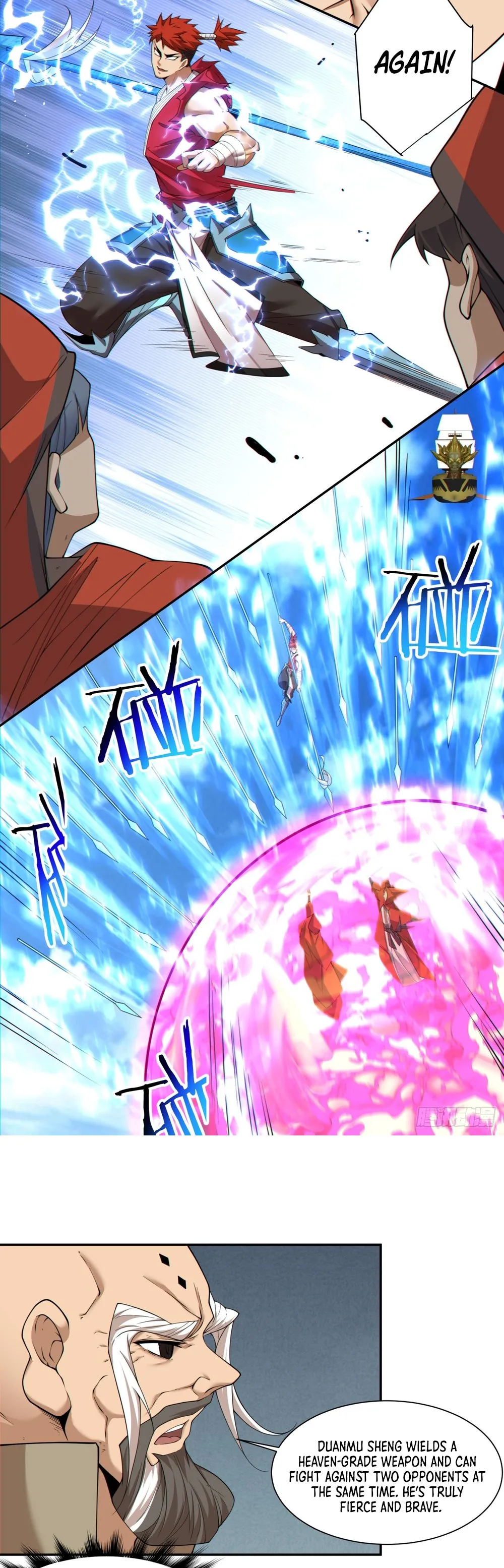 Page 3 of Chapter 143