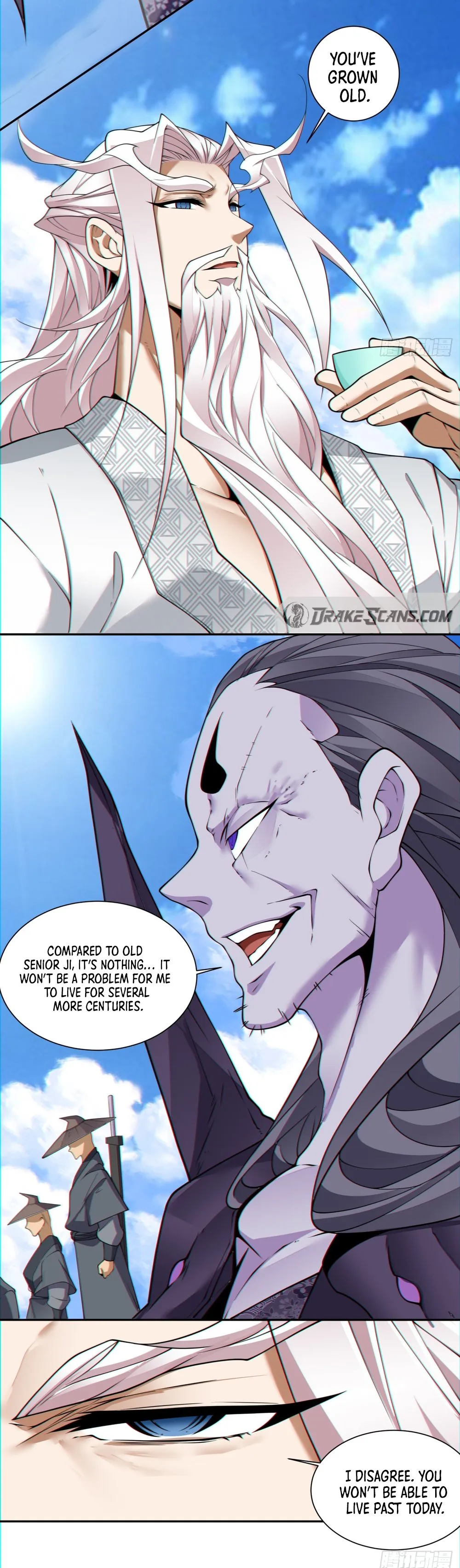 Page 7 of Chapter 143
