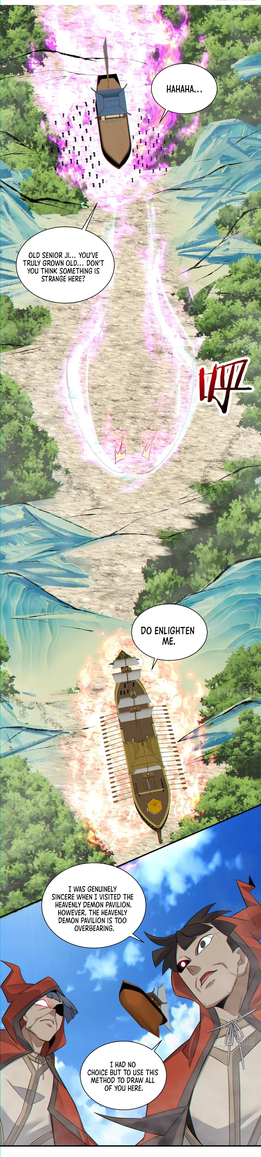 Page 8 of Chapter 143