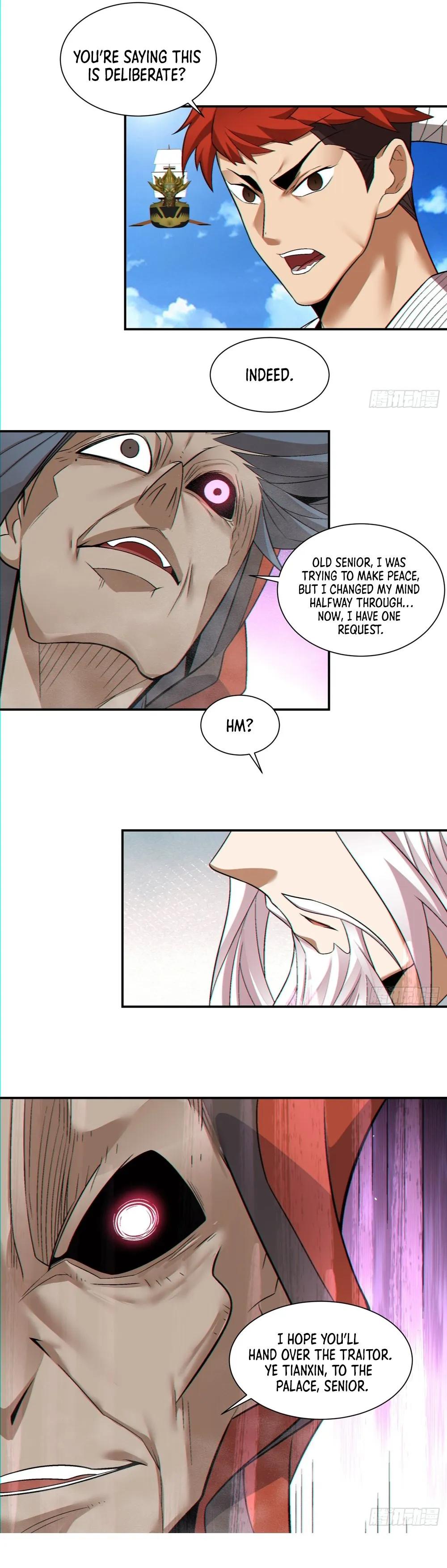 Page 9 of Chapter 143