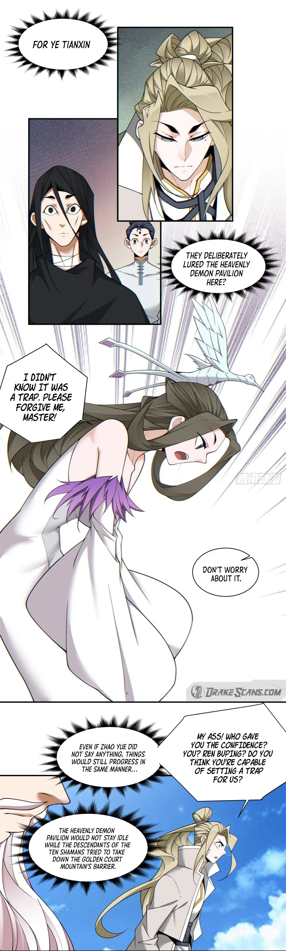 Page 10 of Chapter 143