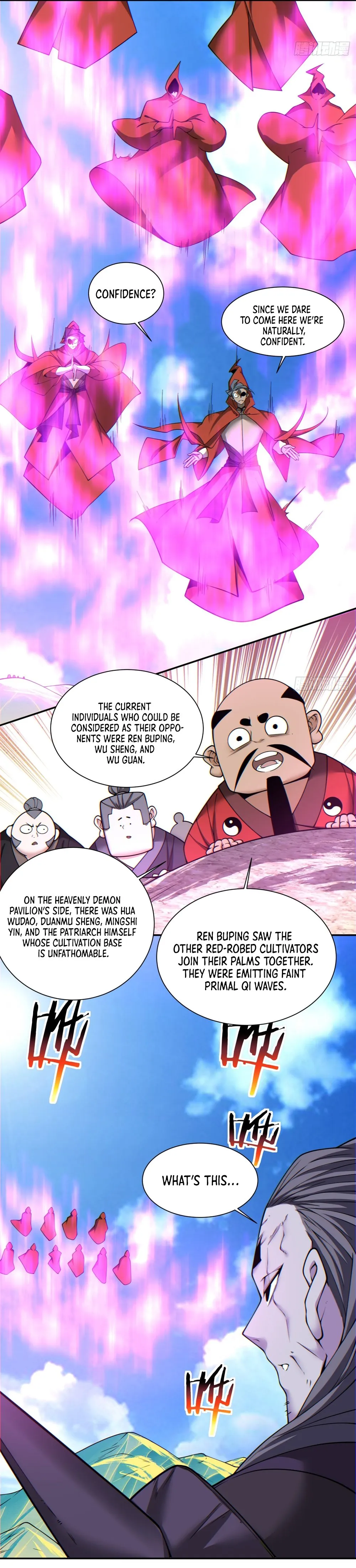 Page 11 of Chapter 143