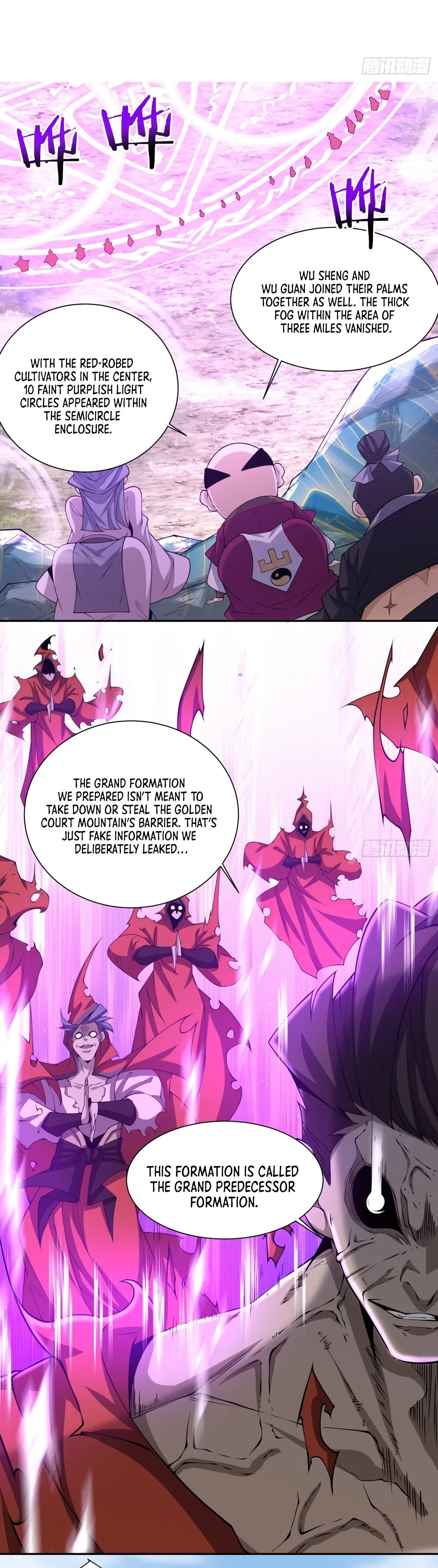 Page 12 of Chapter 143