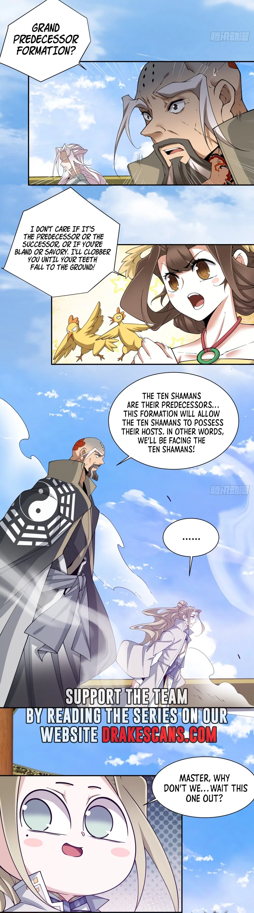Page 13 of Chapter 143