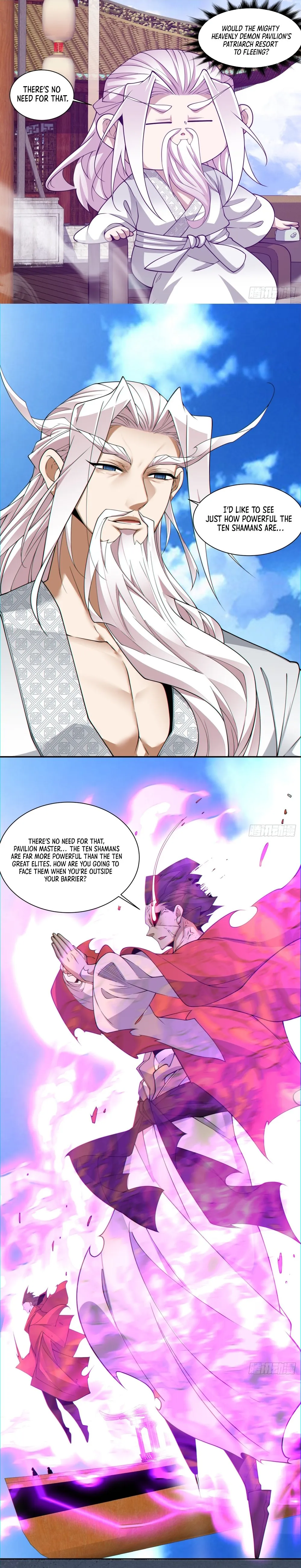 Page 14 of Chapter 143