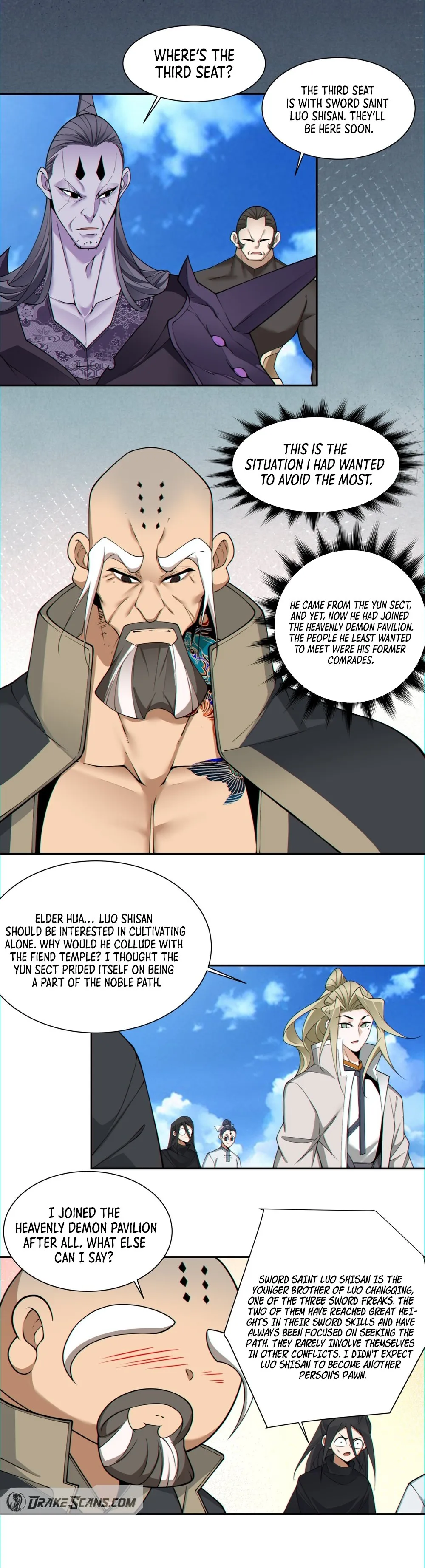 Page 15 of Chapter 143