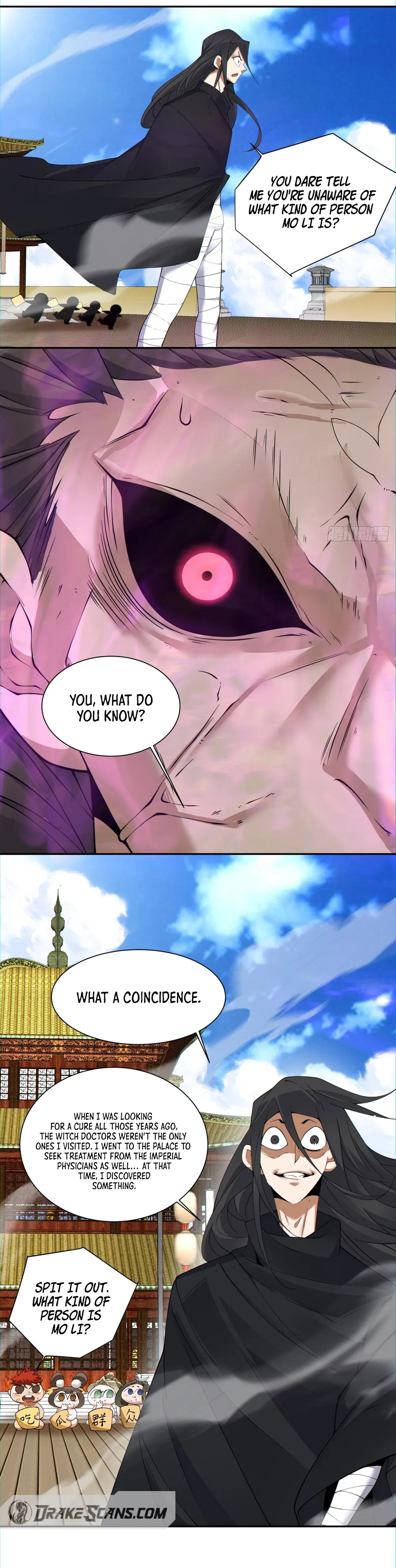 Page 17 of Chapter 143