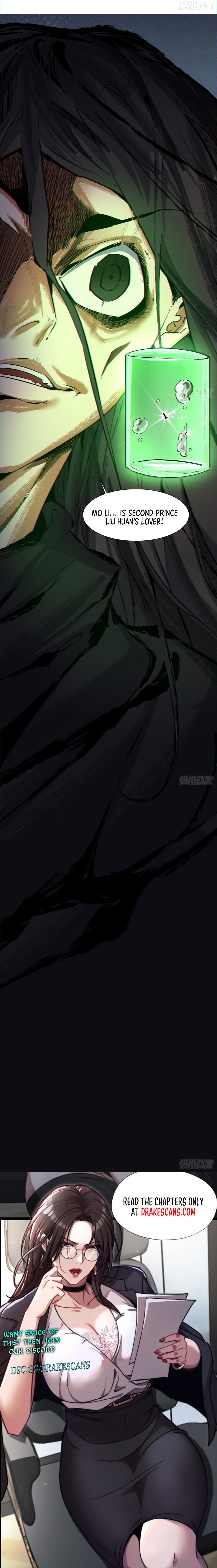 Page 18 of Chapter 143