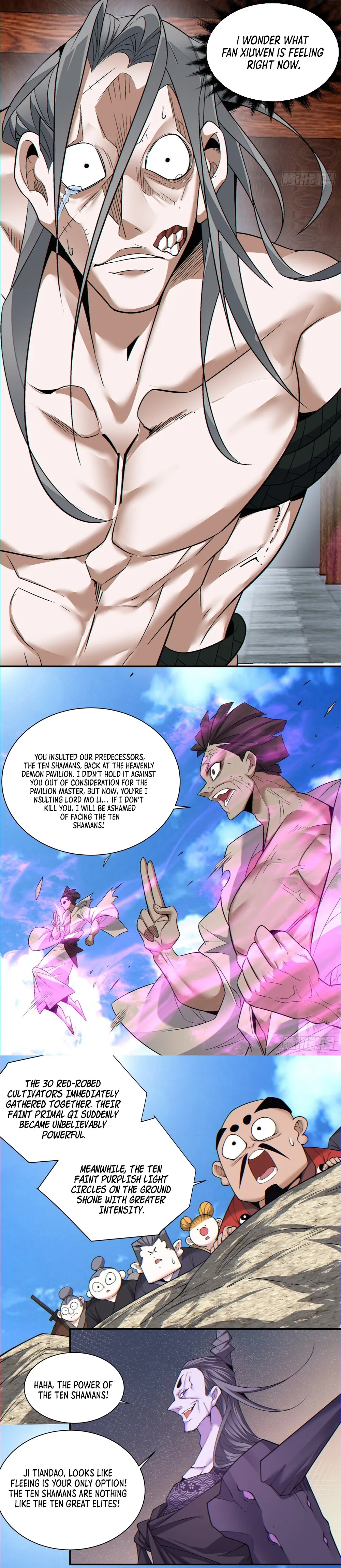 Page 3 of Chapter 144