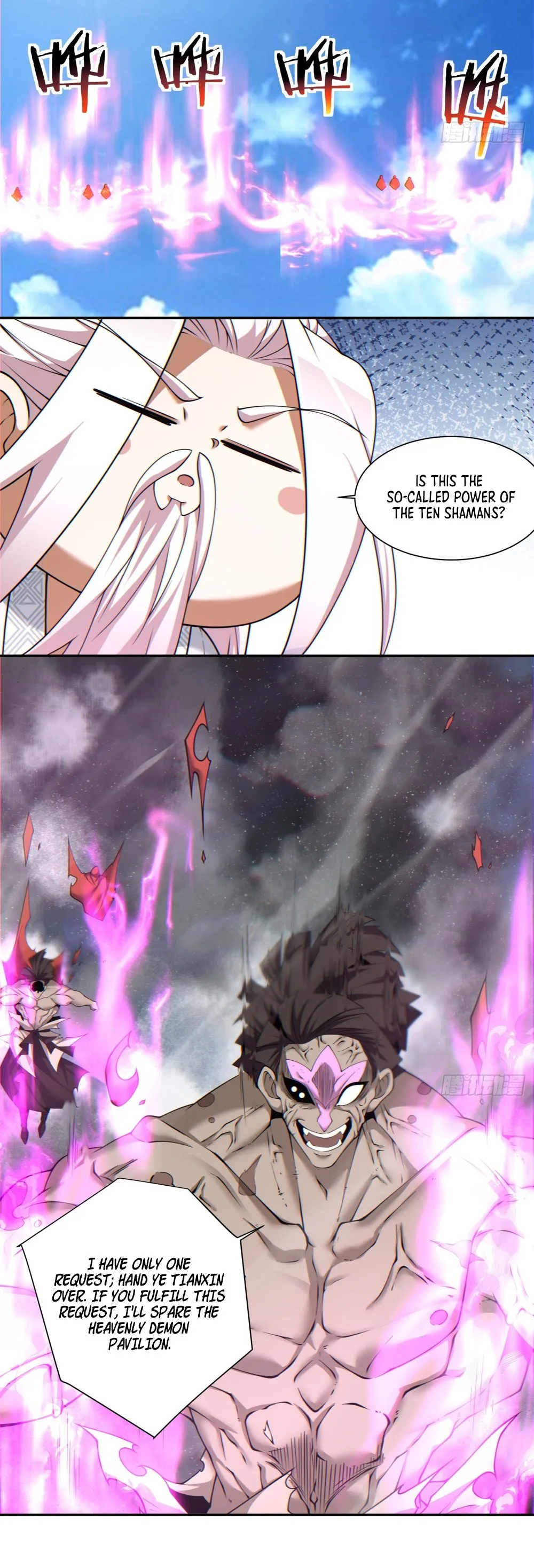 Page 4 of Chapter 144