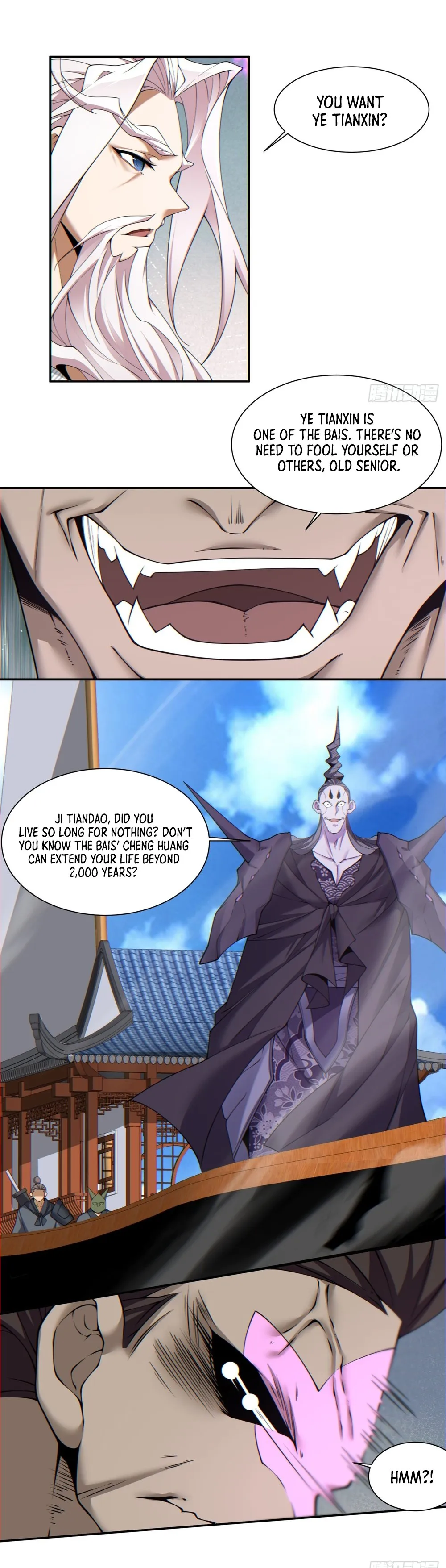Page 5 of Chapter 144