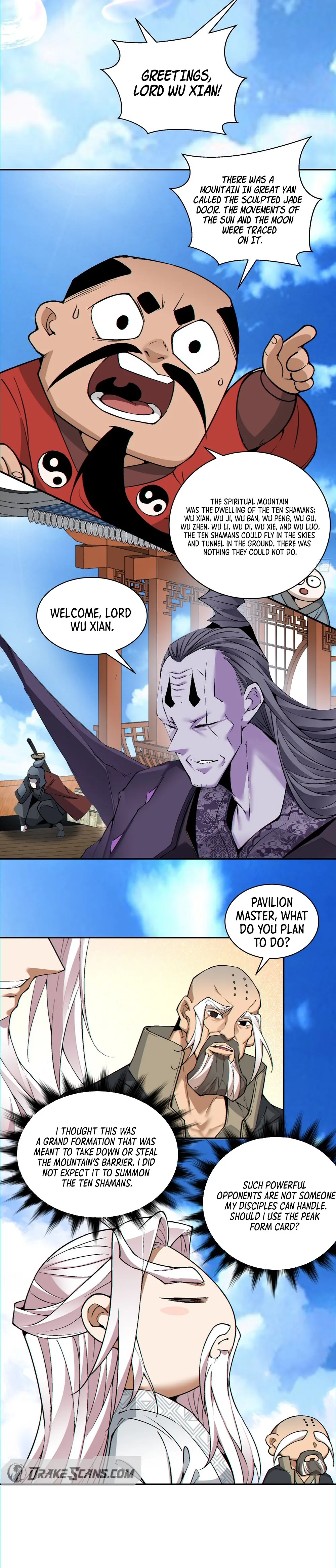 Page 7 of Chapter 144