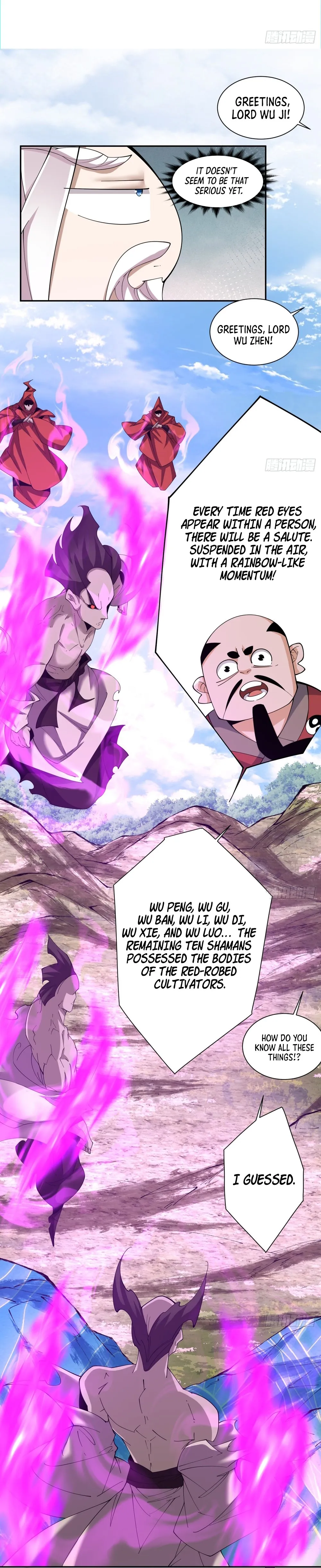 Page 8 of Chapter 144