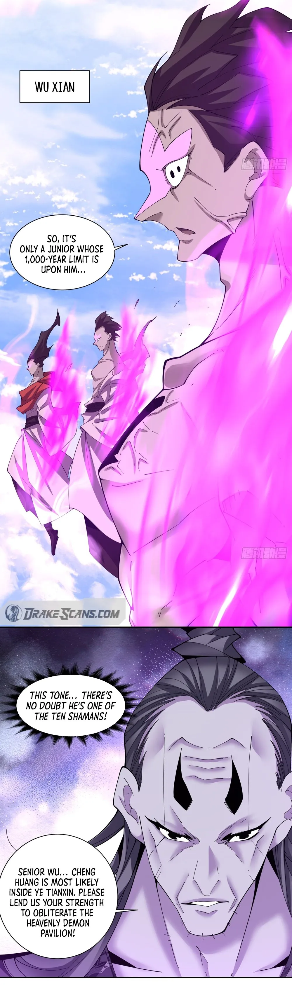 Page 9 of Chapter 144