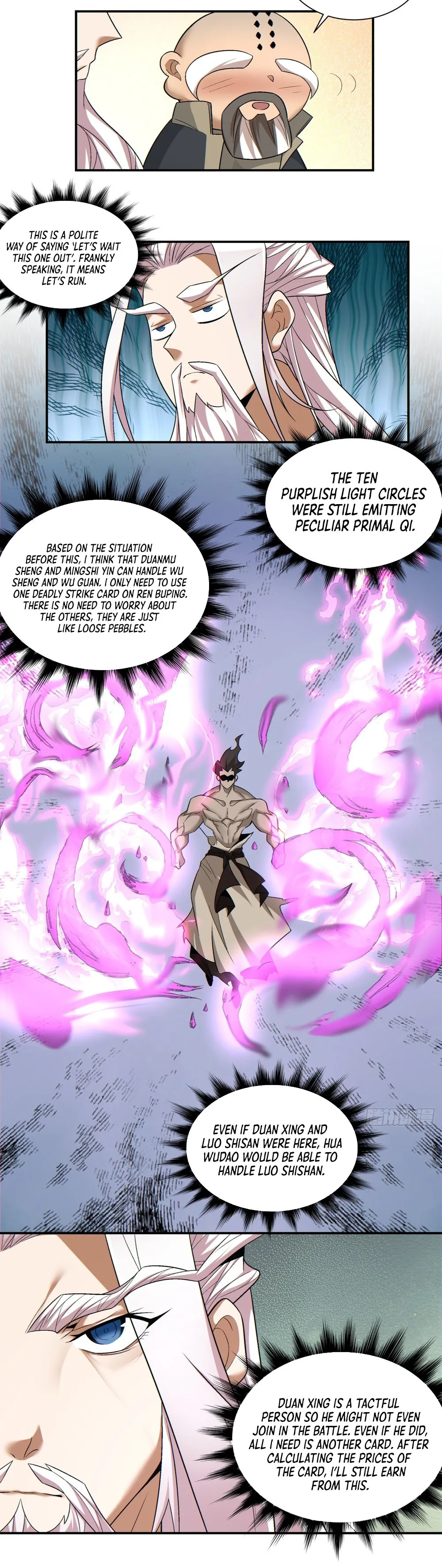 Page 11 of Chapter 144