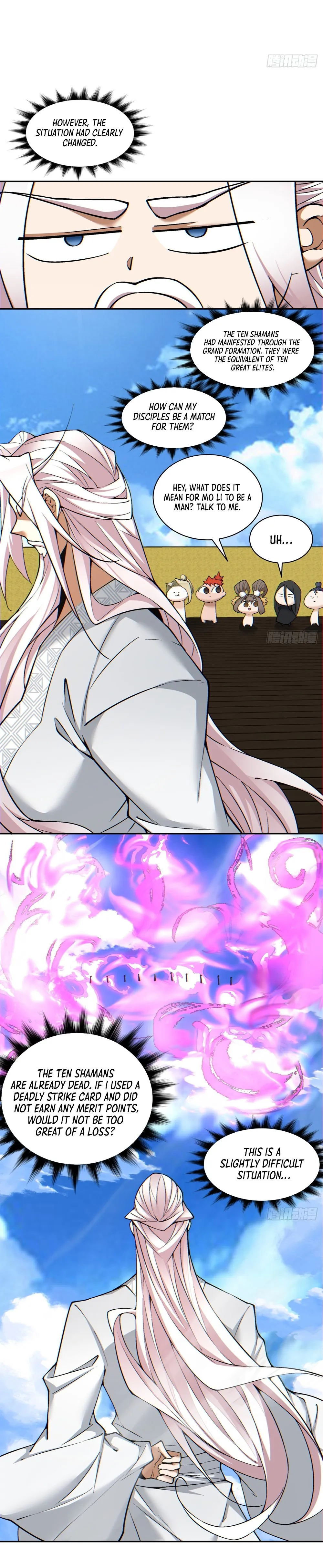 Page 12 of Chapter 144