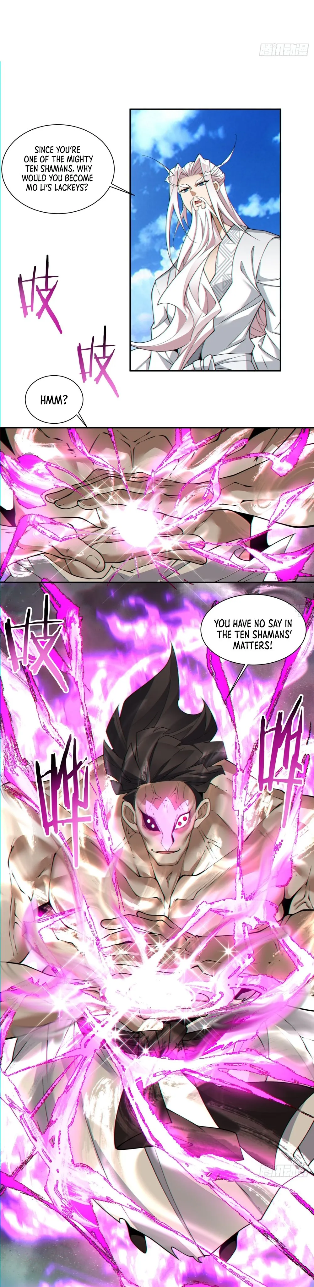 Page 14 of Chapter 144
