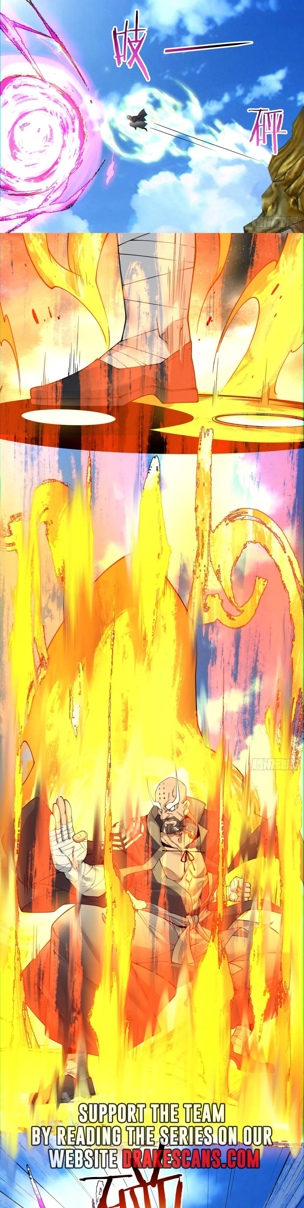 Page 16 of Chapter 144