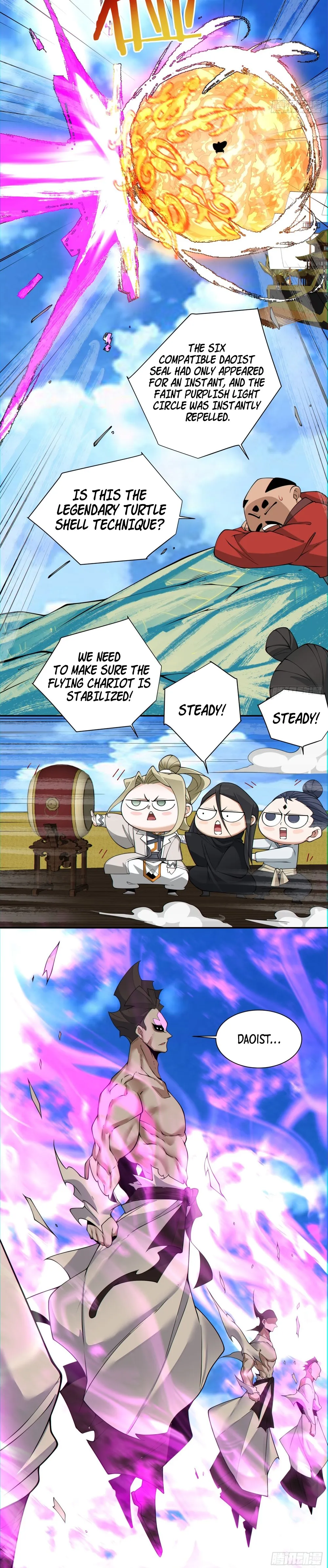 Page 17 of Chapter 144