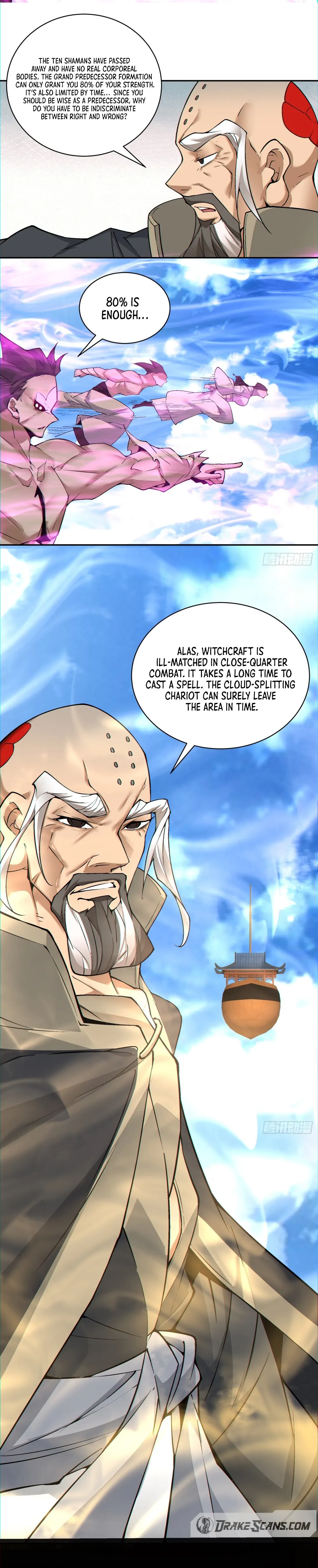 Page 18 of Chapter 144