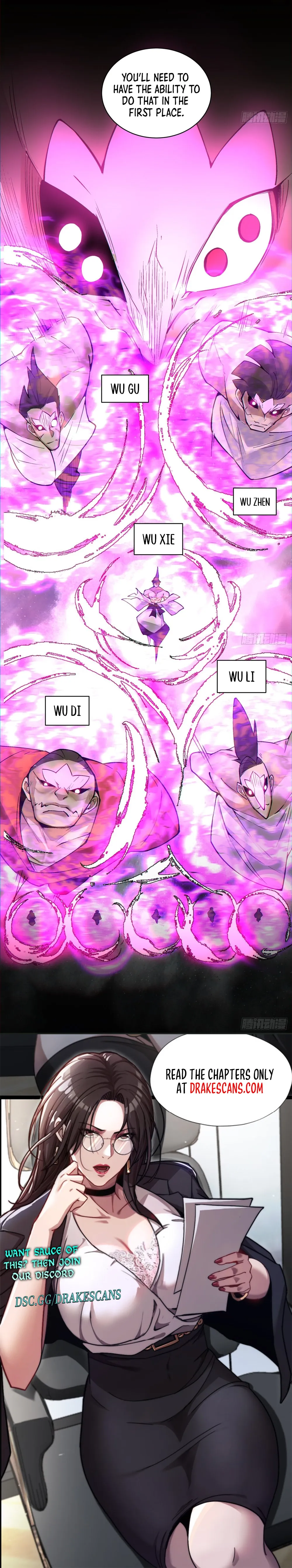 Page 19 of Chapter 144