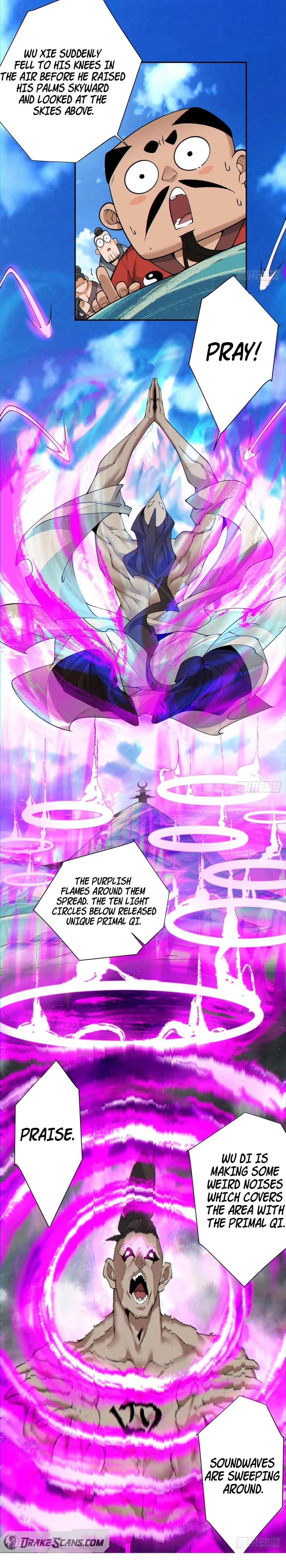 Page 2 of Chapter 145