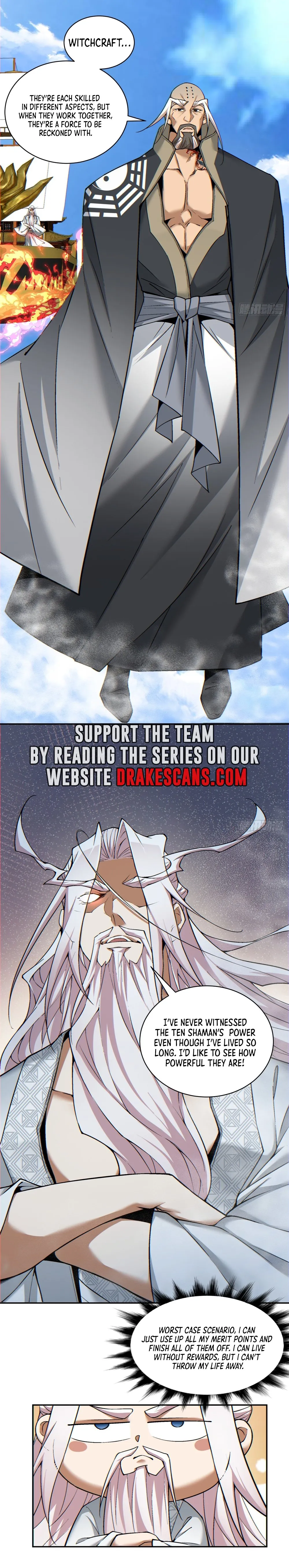 Page 4 of Chapter 145