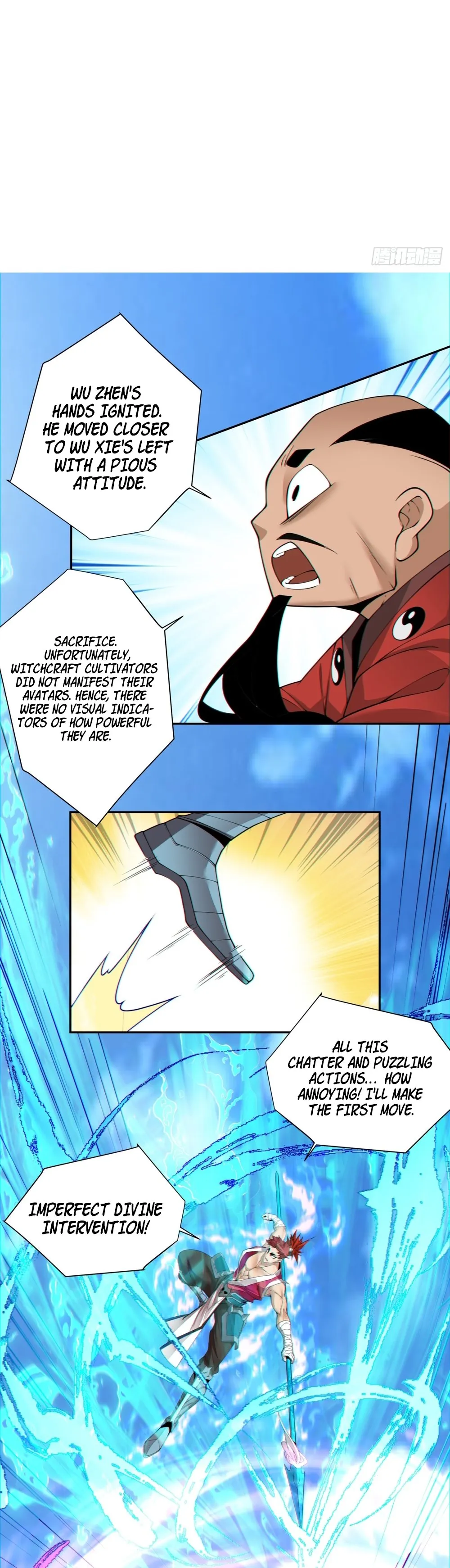 Page 5 of Chapter 145