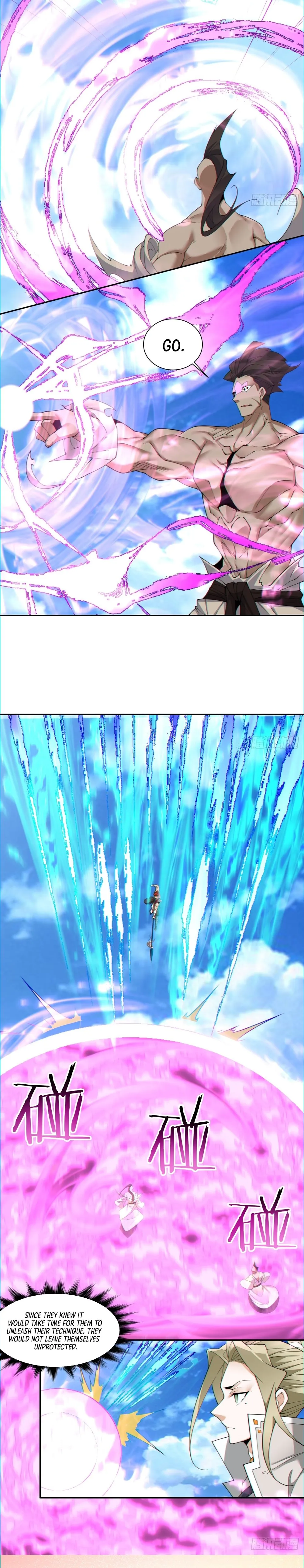 Page 6 of Chapter 145
