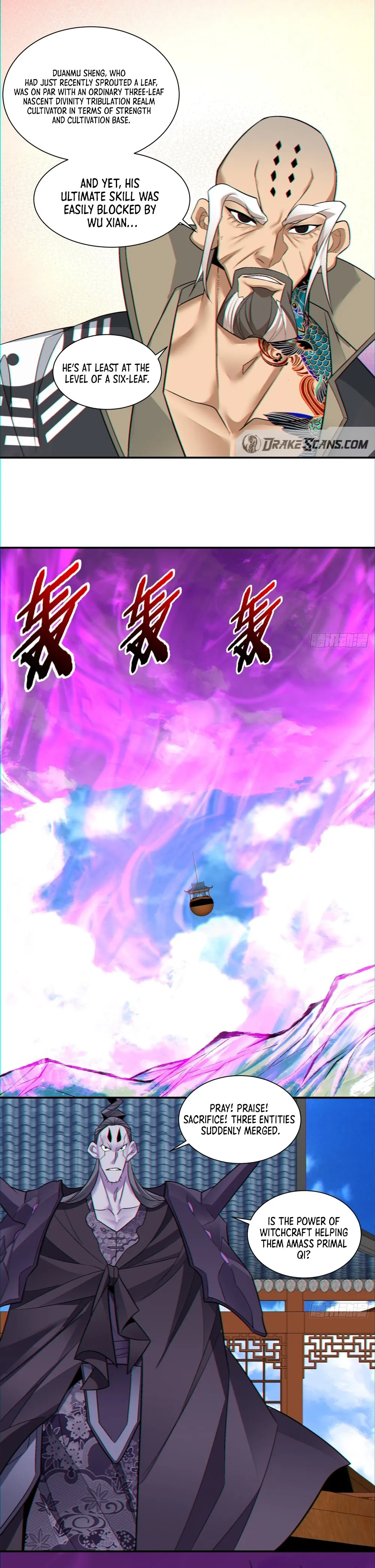 Page 7 of Chapter 145