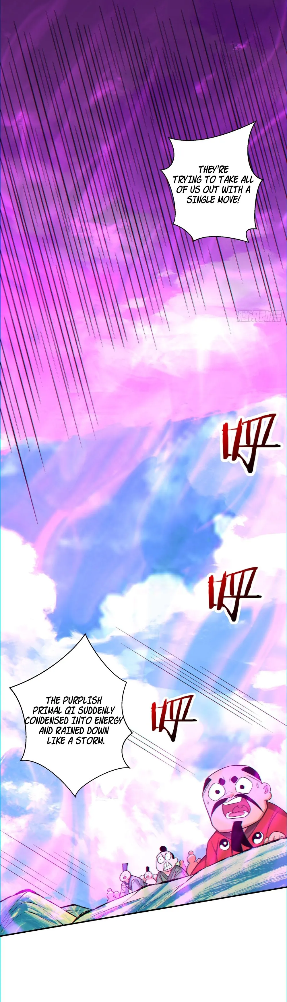 Page 8 of Chapter 145