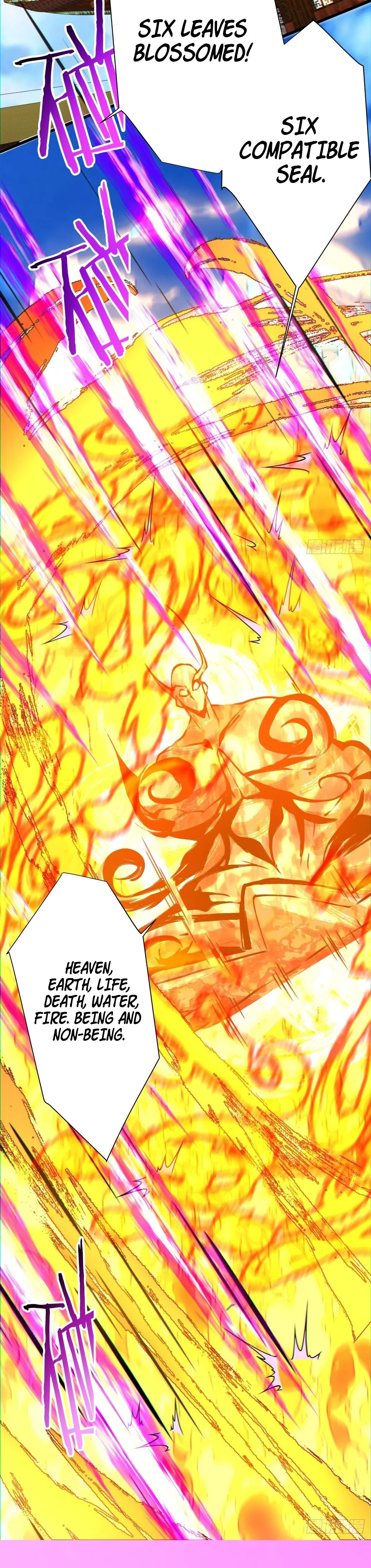 Page 10 of Chapter 145
