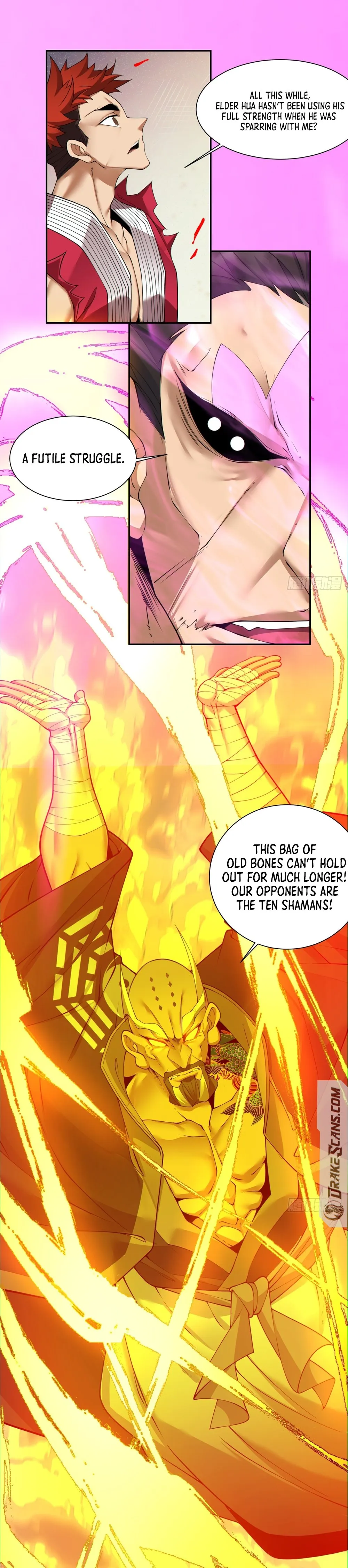Page 11 of Chapter 145