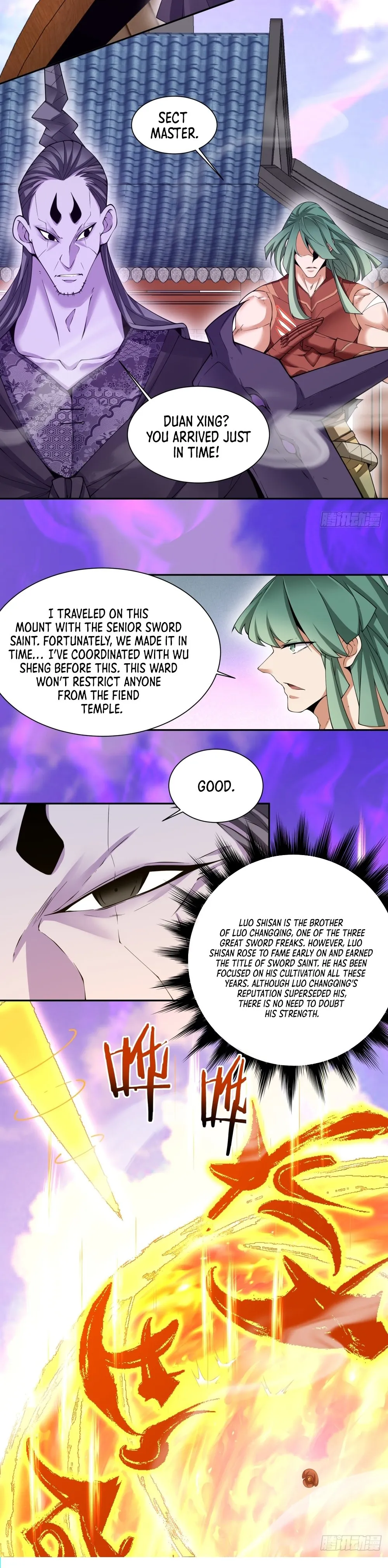 Page 14 of Chapter 145