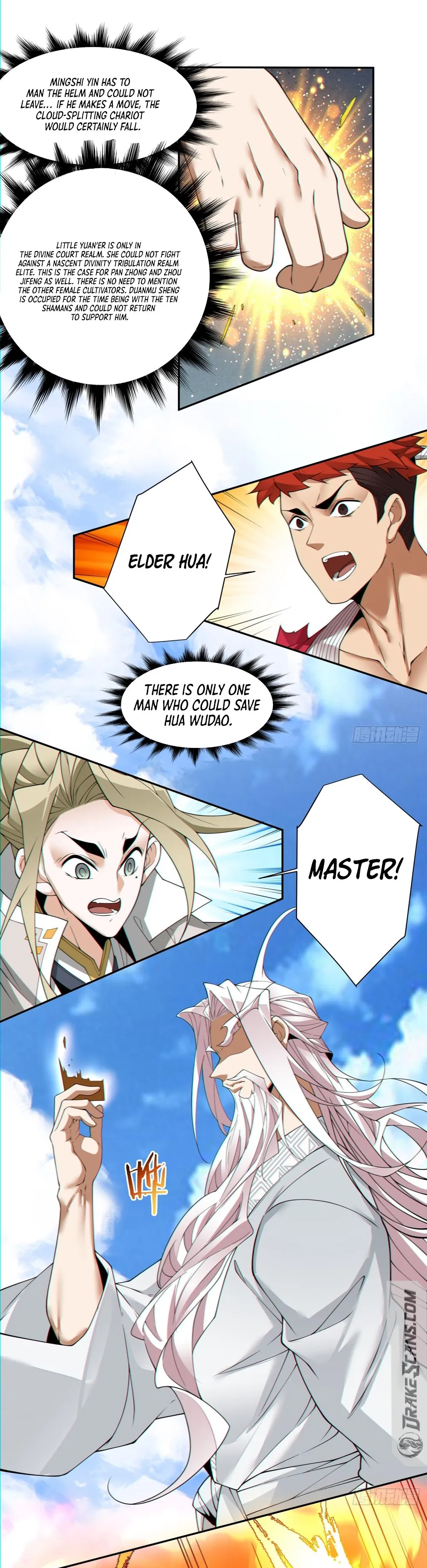 Page 15 of Chapter 145